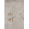 Stenstroms hemd beige 2