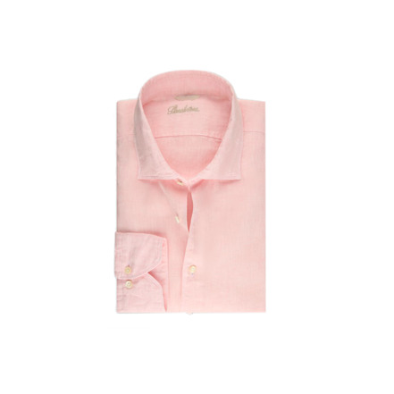 Stenstroms shirt pink