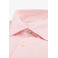Stenstroms hemd rosa 2