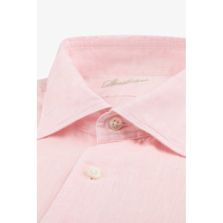 Stenstroms hemd rosa 2