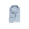 Stenstroms hemd blau 1