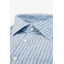 Stenstroms hemd blau 2