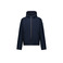 Jott jacket blue 1