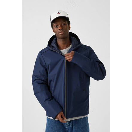Jott jacke blau