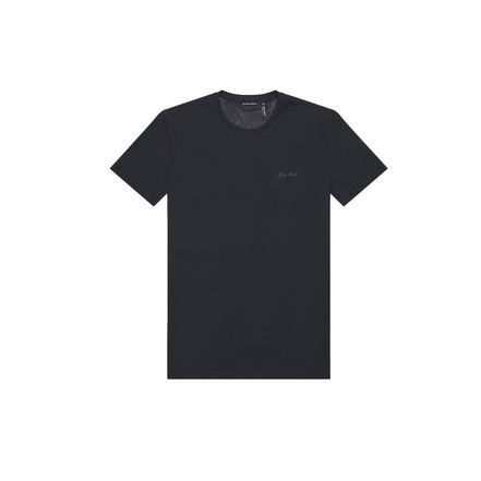 Antony Morato t-shirt blau