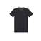 Antony Morato t-shirts blue 1
