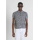 Antony Morato polo noir 2