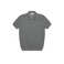 Antony Morato polo vert 1