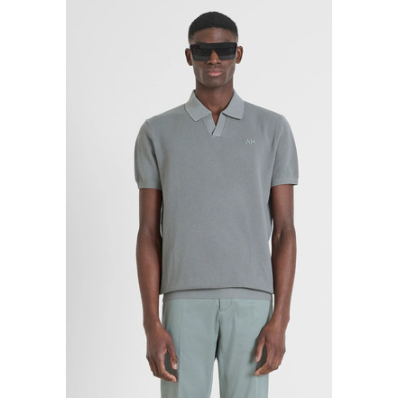 Antony Morato polo grÜn