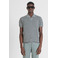 Antony Morato polo vert 2
