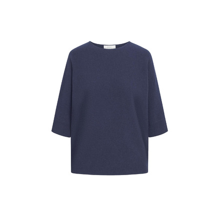 Ffc trui blauw