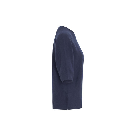 Ffc trui blauw