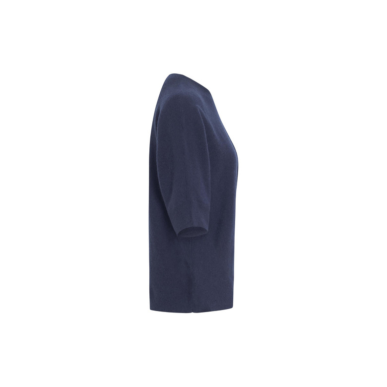 Ffc trui blauw 2