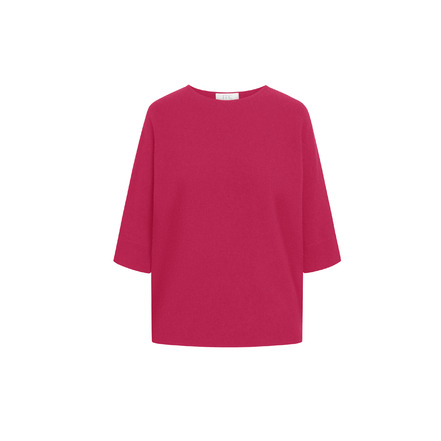 Ffc trui roze