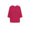 Ffc trui roze