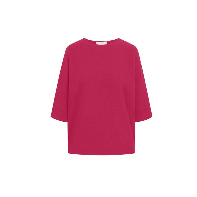 Ffc trui roze