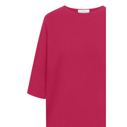Ffc trui roze