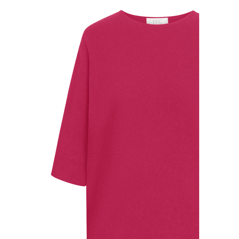 Ffc trui roze 2
