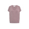 Ffc t-shirt paars