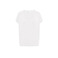 Ffc t-shirt wit 1