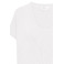Ffc t-shirt wit 2