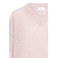 Ffc trui roze 2