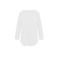 Ffc t-shirt wit 1