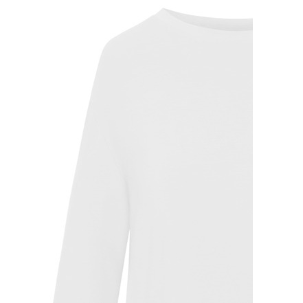 Ffc t-shirt wit