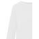 Ffc t-shirt wit 2