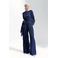 Natan bluse blau 2