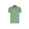 State Of Art polo green