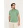 State Of Art polo green 2
