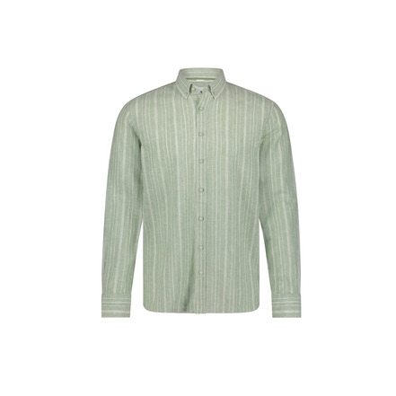 State Of Art chemise vert