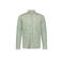 State Of Art chemise vert 1