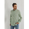 State Of Art chemise vert 2