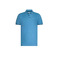 State Of Art polo blue 1