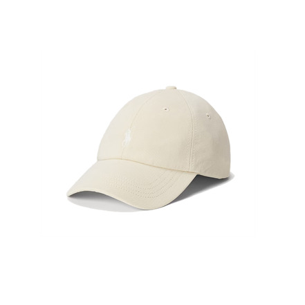 Ralph Lauren kappe ---