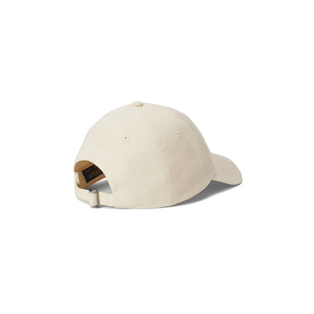Ralph Lauren kappe ---