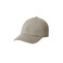 Ralph Lauren cuasquette ecru 1