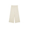 Weekend - Maxmara hose beige 1