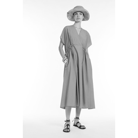 Weekend - Maxmara jurk zwart
