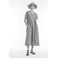 Weekend - Maxmara kleid schwarz 2