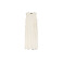 Weekend - Maxmara jurk ecru 1