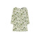 Weekend - Maxmara blouse groen