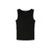 Weekend - Maxmara topje zwart 1