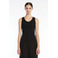 Weekend - Maxmara topje zwart 2