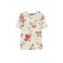 Weekend - Maxmara t-shirts ecru 1