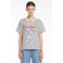 Weekend - Maxmara t-shirt blauw 2