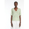 Weekend - Maxmara t-shirt groen 2