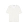 Weekend - Maxmara trui wit 1